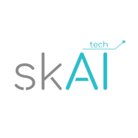 skAI 1 s-1